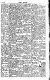 Dorking and Leatherhead Advertiser Saturday 03 May 1890 Page 5