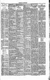 Dorking and Leatherhead Advertiser Saturday 03 May 1890 Page 7