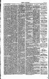 Dorking and Leatherhead Advertiser Saturday 03 May 1890 Page 8