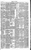 Dorking and Leatherhead Advertiser Saturday 21 June 1890 Page 5