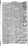 Dorking and Leatherhead Advertiser Saturday 12 July 1890 Page 2