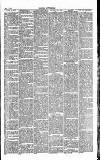 Dorking and Leatherhead Advertiser Saturday 12 July 1890 Page 3