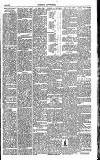 Dorking and Leatherhead Advertiser Saturday 12 July 1890 Page 5