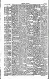 Dorking and Leatherhead Advertiser Saturday 12 July 1890 Page 6