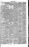 Dorking and Leatherhead Advertiser Saturday 12 July 1890 Page 7