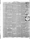 Dorking and Leatherhead Advertiser Saturday 19 July 1890 Page 2