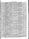 Dorking and Leatherhead Advertiser Saturday 19 July 1890 Page 3