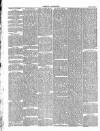 Dorking and Leatherhead Advertiser Saturday 19 July 1890 Page 6