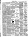 Dorking and Leatherhead Advertiser Saturday 19 July 1890 Page 8