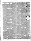 Dorking and Leatherhead Advertiser Saturday 02 August 1890 Page 2