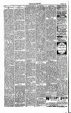 Dorking and Leatherhead Advertiser Saturday 09 August 1890 Page 2