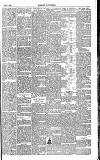 Dorking and Leatherhead Advertiser Saturday 09 August 1890 Page 5