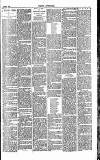 Dorking and Leatherhead Advertiser Saturday 09 August 1890 Page 7