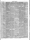 Dorking and Leatherhead Advertiser Saturday 16 August 1890 Page 3