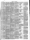 Dorking and Leatherhead Advertiser Saturday 16 August 1890 Page 5