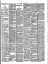 Dorking and Leatherhead Advertiser Saturday 16 August 1890 Page 7