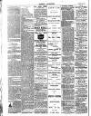 Dorking and Leatherhead Advertiser Saturday 16 August 1890 Page 8