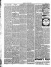 Dorking and Leatherhead Advertiser Saturday 06 September 1890 Page 2