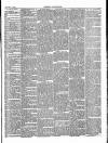 Dorking and Leatherhead Advertiser Saturday 06 September 1890 Page 3