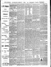 Dorking and Leatherhead Advertiser Saturday 06 September 1890 Page 5