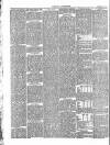 Dorking and Leatherhead Advertiser Saturday 06 September 1890 Page 6