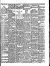 Dorking and Leatherhead Advertiser Saturday 06 September 1890 Page 7