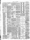 Dorking and Leatherhead Advertiser Saturday 06 September 1890 Page 8