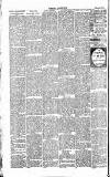 Dorking and Leatherhead Advertiser Saturday 13 September 1890 Page 2