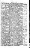 Dorking and Leatherhead Advertiser Saturday 13 September 1890 Page 3