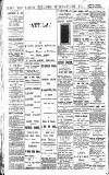 Dorking and Leatherhead Advertiser Saturday 13 September 1890 Page 4