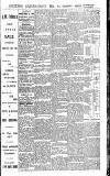 Dorking and Leatherhead Advertiser Saturday 13 September 1890 Page 5