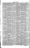 Dorking and Leatherhead Advertiser Saturday 13 September 1890 Page 6