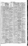 Dorking and Leatherhead Advertiser Saturday 13 September 1890 Page 7