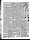 Dorking and Leatherhead Advertiser Saturday 11 October 1890 Page 2