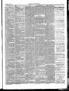 Dorking and Leatherhead Advertiser Saturday 11 October 1890 Page 3
