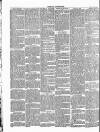 Dorking and Leatherhead Advertiser Saturday 11 October 1890 Page 6