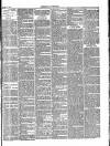 Dorking and Leatherhead Advertiser Saturday 11 October 1890 Page 7