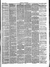 Dorking and Leatherhead Advertiser Saturday 25 October 1890 Page 3