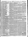 Dorking and Leatherhead Advertiser Saturday 25 October 1890 Page 5