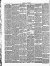 Dorking and Leatherhead Advertiser Saturday 25 October 1890 Page 6