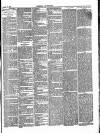 Dorking and Leatherhead Advertiser Saturday 25 October 1890 Page 7