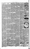Dorking and Leatherhead Advertiser Saturday 29 November 1890 Page 2