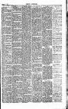 Dorking and Leatherhead Advertiser Saturday 29 November 1890 Page 3