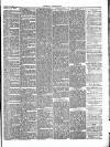 Dorking and Leatherhead Advertiser Saturday 29 November 1890 Page 4
