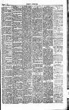 Dorking and Leatherhead Advertiser Saturday 29 November 1890 Page 4