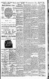 Dorking and Leatherhead Advertiser Saturday 29 November 1890 Page 6