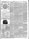 Dorking and Leatherhead Advertiser Saturday 29 November 1890 Page 6