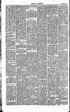Dorking and Leatherhead Advertiser Saturday 29 November 1890 Page 7
