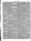 Dorking and Leatherhead Advertiser Saturday 29 November 1890 Page 7