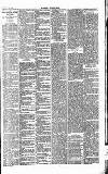 Dorking and Leatherhead Advertiser Saturday 29 November 1890 Page 8